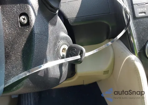 2013 Toyota Camry L/Se/Le/Xle from USA, damaged, VIN 4T1BF1FK4DU720904